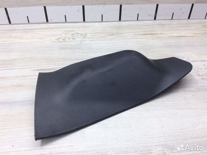 Накладка декоративная Toyota Rav 4 2006-2013