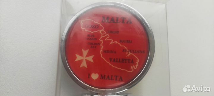 Закрывашка для бутылок