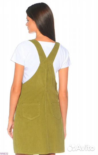 Сарафан для беременных