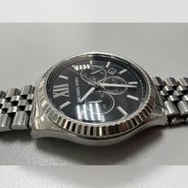 Наручные часы Michael Kors MK-8602