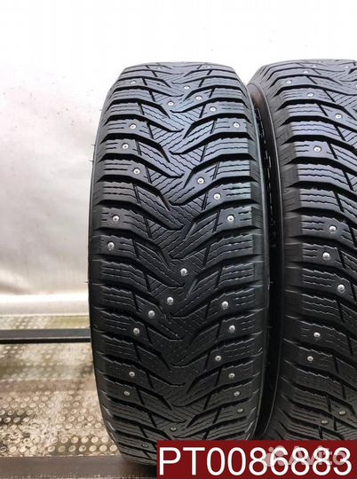 Kumho WinterCraft ice Wi31+ 185/65 R15 98H