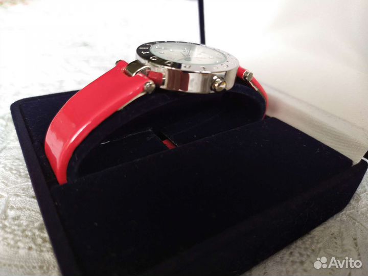 Наручные часы Faberlic