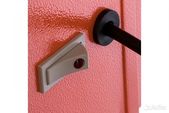 Зернодробилка вихрь зд-350 74/2/1