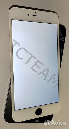 Дисплей для iPhone 6 plus 