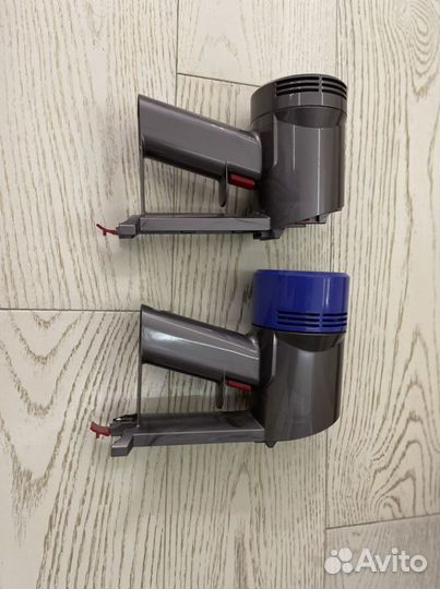 Двигатель/мотор Для dyson v6/dc62/sv09/sv03 sv11 s