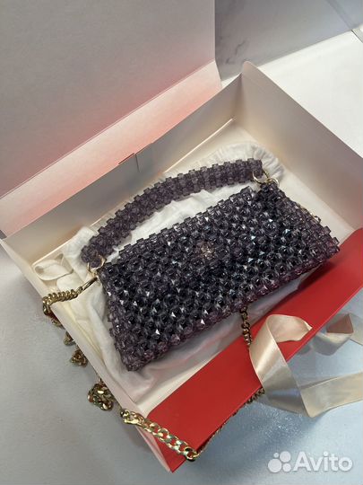 Сумка женская