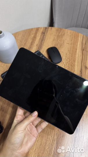 Планшет huawei