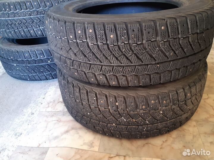 Viatti Brina Nordico V-522 195/60 R15