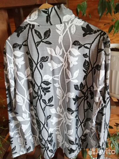 Футболки, водолазки женские размер - 52-54, 56