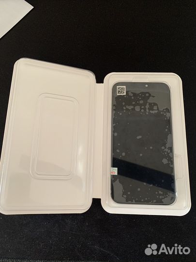 Дисплей для iPhone 11