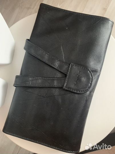 Чехол для кистей