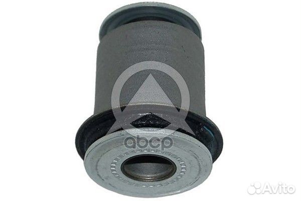 Сайлентблок рычага подвески перед прав/лев