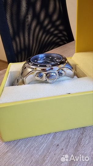 Часы invicta PRO Diver