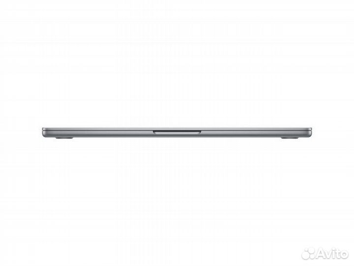 MacBook Air M2 13 8/256 новый