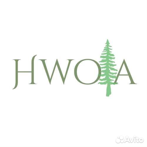 Сведение, мастеринг, производство аудио и музыки