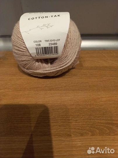 Шапка на весну для девочки эльфик