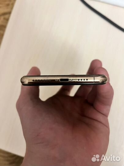 iPhone Xs Max, 64 ГБ