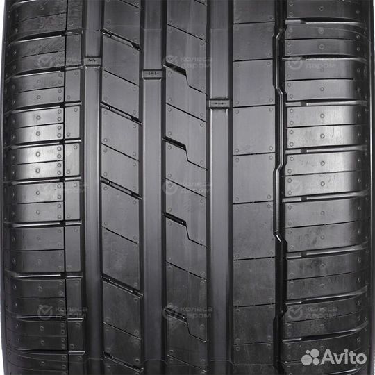 Hankook Ventus S1 Evo3 SUV K127A 255/55 R20 110W