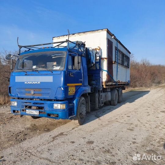 Аренда и услуги телескопической автовышки, 1000 кг, 22 м