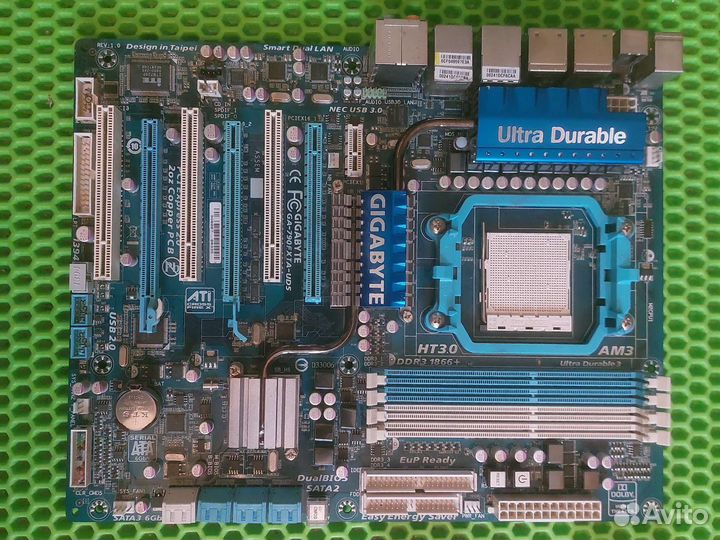 Материнские платы LGA 1155, 1151, 1150, mini itx