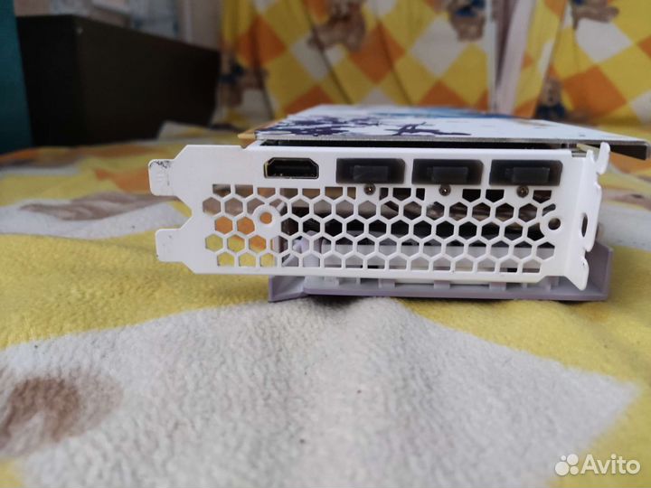 RTX 3070