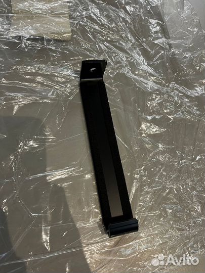 4M0885237 Контропора VAG