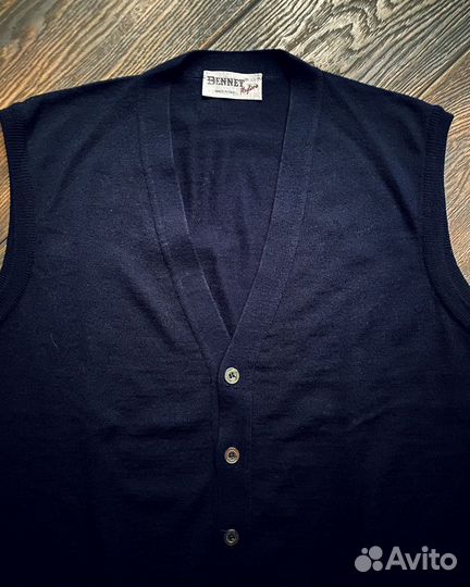 Новогодний family look