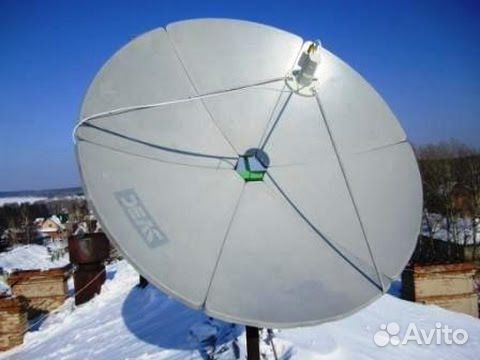 3 м. 5м. Eutelsat 36a. Intelsat 60e антенна. спутниковая антенна ямал 401.