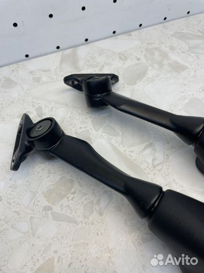 Зеркала kawasaki ninja ZX-6R 13-15,ninja300R 13-15