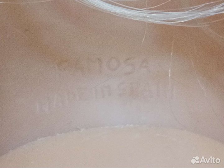 Куклы-пупсы 21 штук Famosa Анна Весна Изменено 29