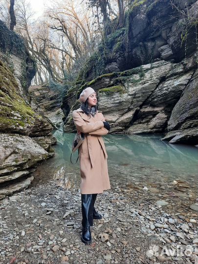 Психолог онлайн