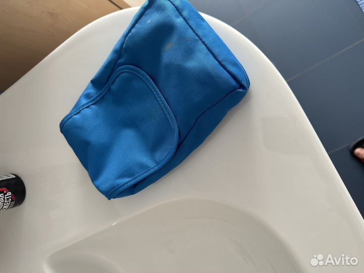 Набор для стрижки Philips