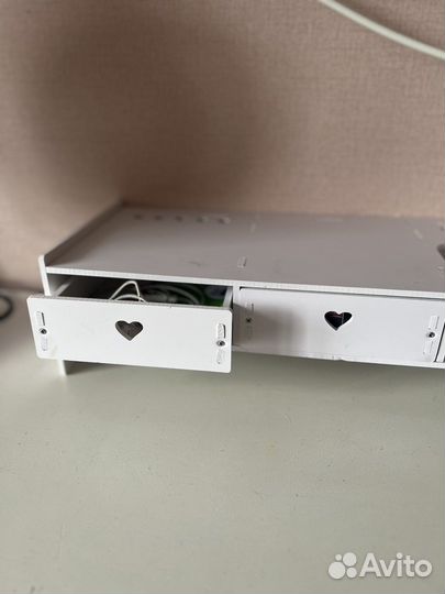 Подставка для монитора