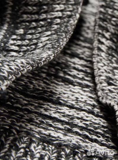 Кардиган новый C&A 44-48