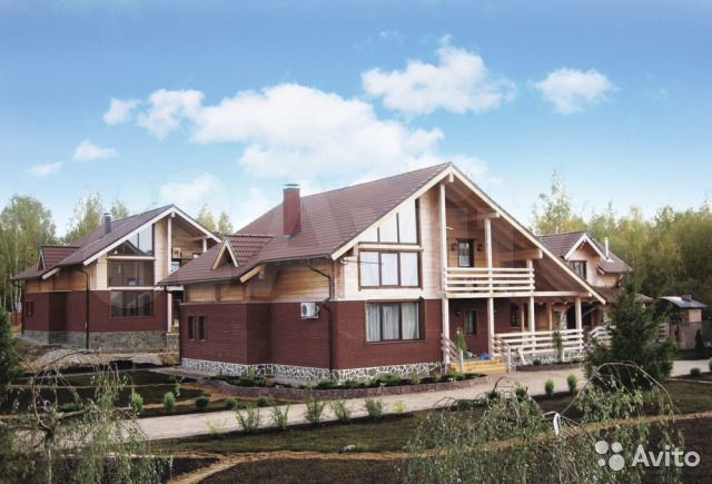 Участок 14,7 сот. (ИЖС)