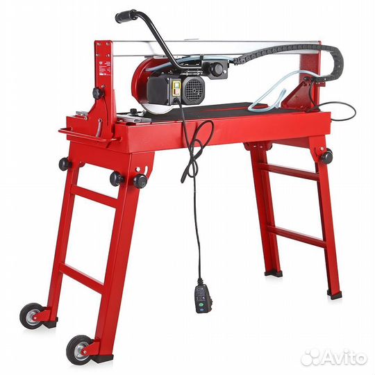 Аренда строительного инструмента, прокат. Доставка