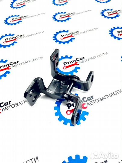 Петля двери Toyota Land Cruiser Prado GRJ120