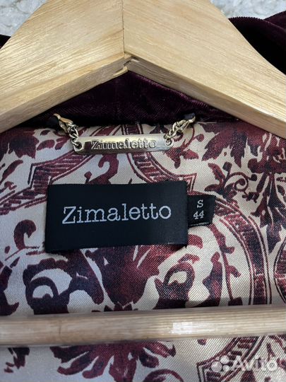 Жакет женский 42 44