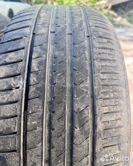 Winrun R330 245/40 R20 99