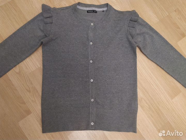 Кардиган O'Stin для девочки 11/12 лет