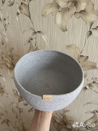 Корзина для хранения, органайзер