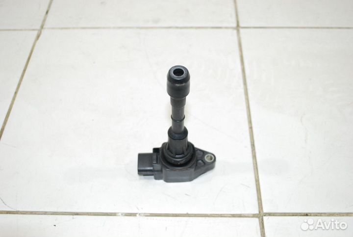 Катушка зажигания Nissan Murano Z51 3.5 2011