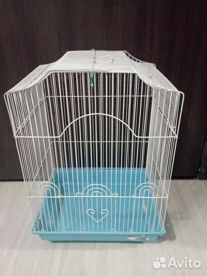 Клетка 35/40/28