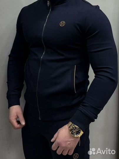 Спортивный костюм hermes