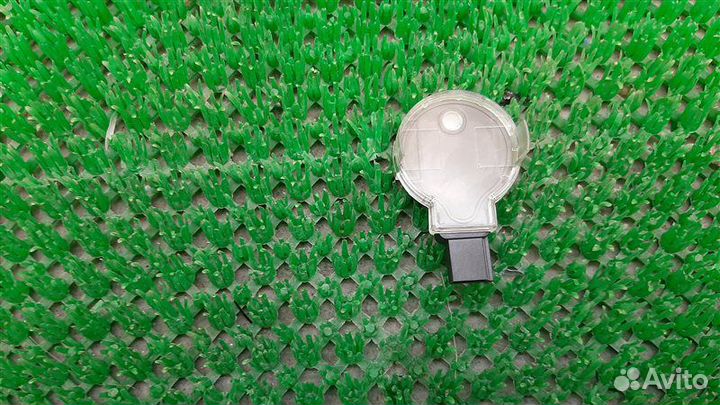 Датчик дождя Chery Tiggo 4 T17 2017 - Н. В