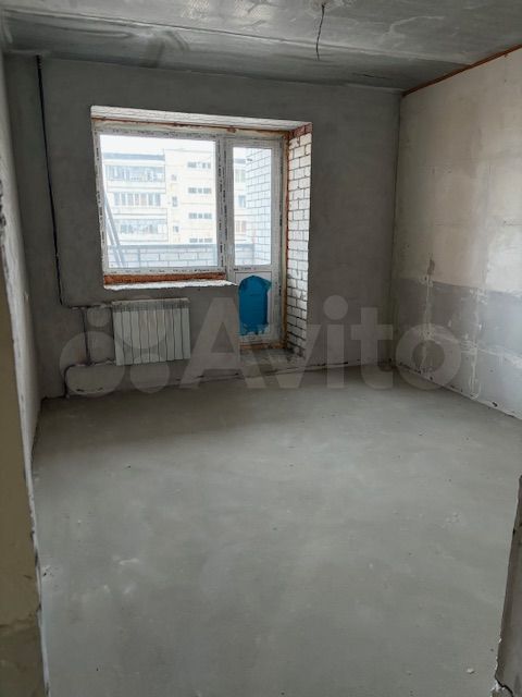 3-к. квартира, 94 м², 7/9 эт.