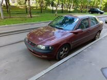 Opel Vectra 1.6 MT, 1998, 260 000 км, с пробегом, цена 145 000 руб.