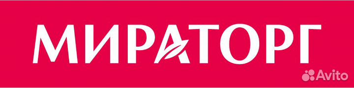 Укладчик-упаковщик