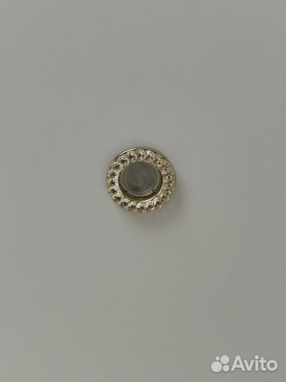 Точечные светильники