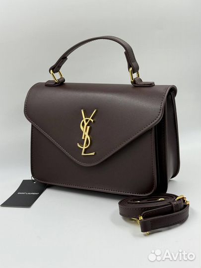 Сумка женская Yves Saint Laurent